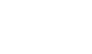 Miller Weisbrod Olesky, Attorneys at Law